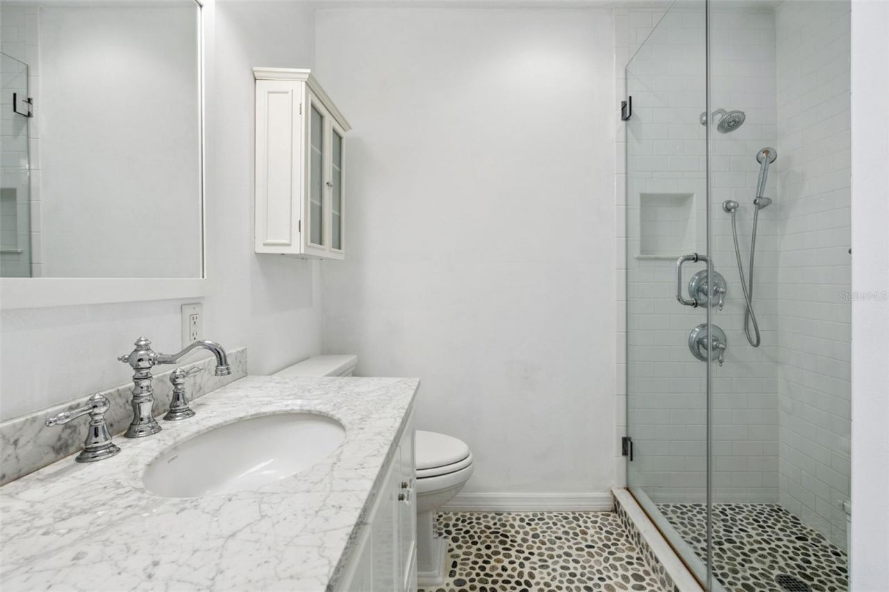 707 Eagle Woods Trail, Celebration, FL 34747 Photo