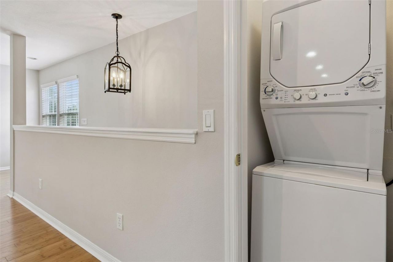 707 Eagle Woods Trail, Celebration, FL 34747 Photo