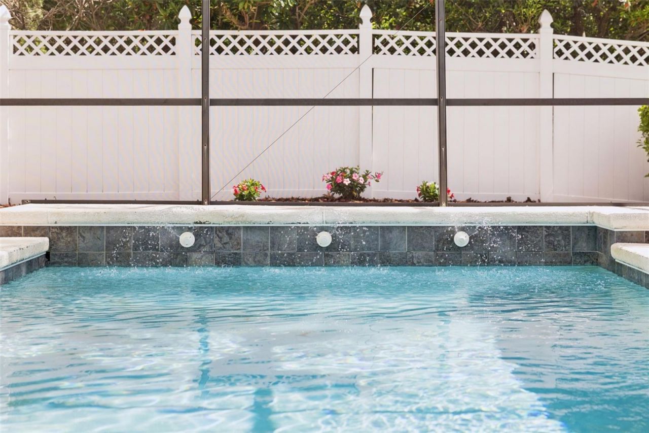 707 Eagle Woods Trail, Celebration, FL 34747 Photo