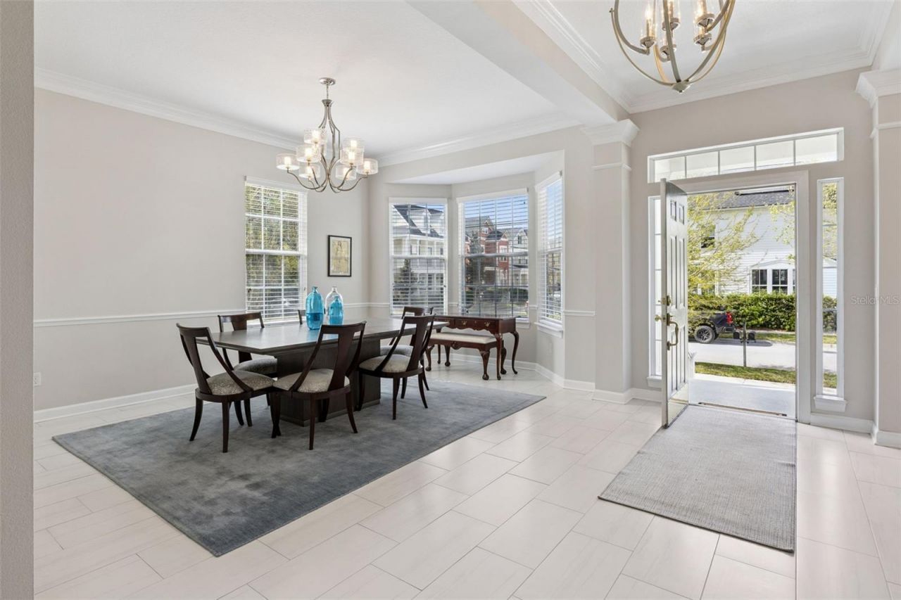 707 Eagle Woods Trail, Celebration, FL 34747 Photo