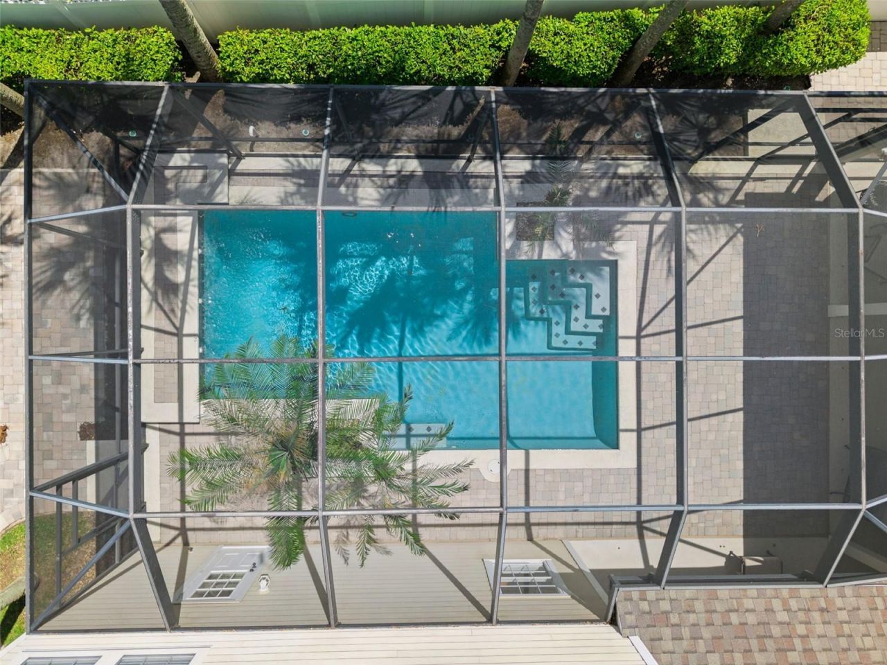 707 Eagle Woods Trail, Celebration, FL 34747 Photo