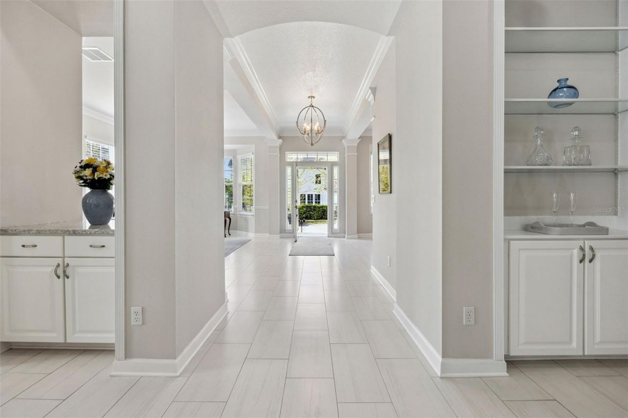 707 Eagle Woods Trail, Celebration, FL 34747 Photo