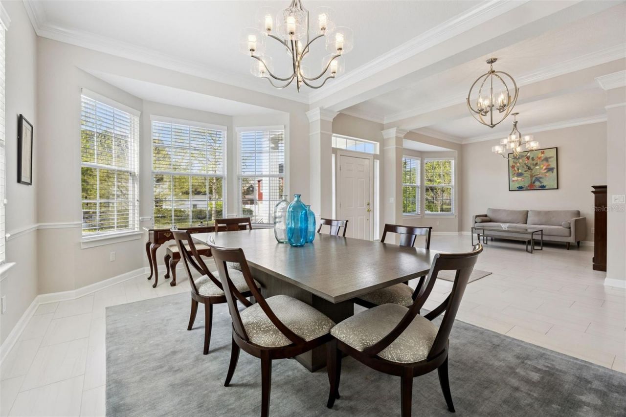 707 Eagle Woods Trail, Celebration, FL 34747 Photo