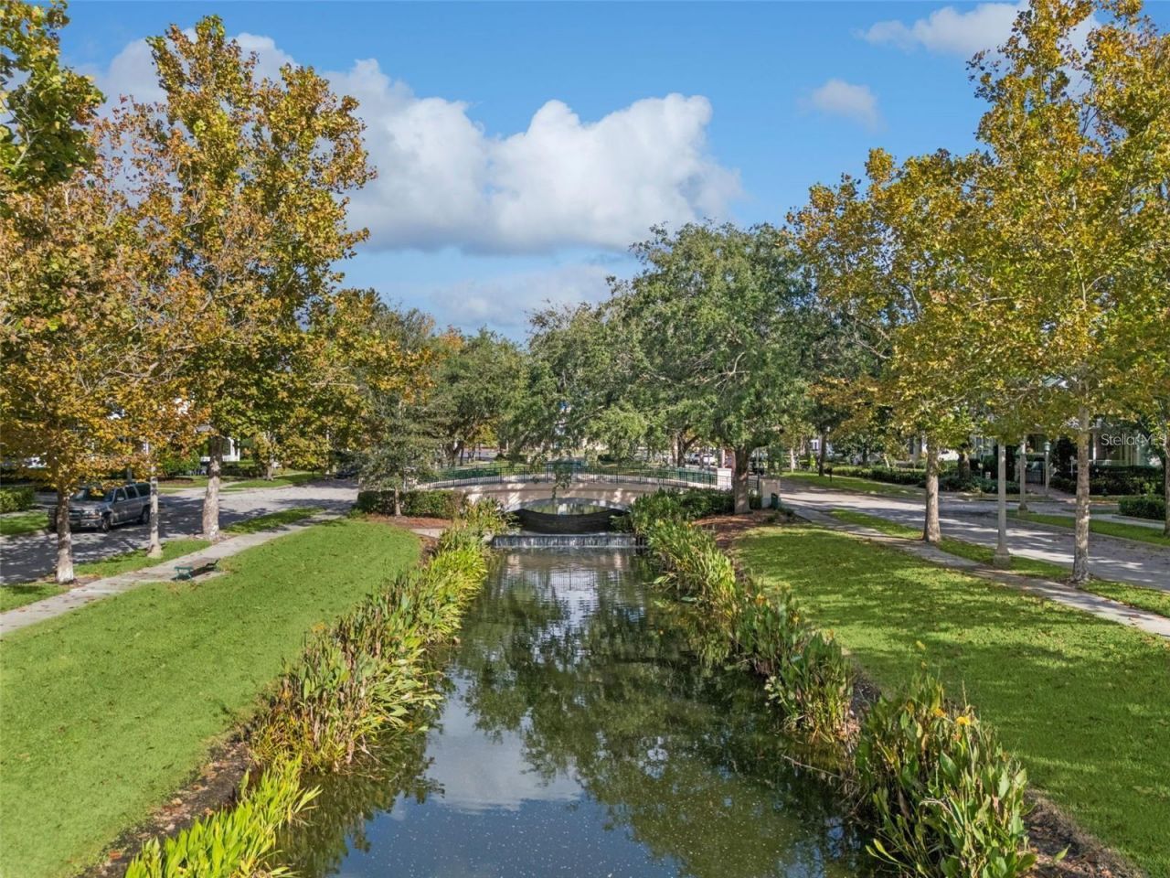 707 Eagle Woods Trail, Celebration, FL 34747 Photo