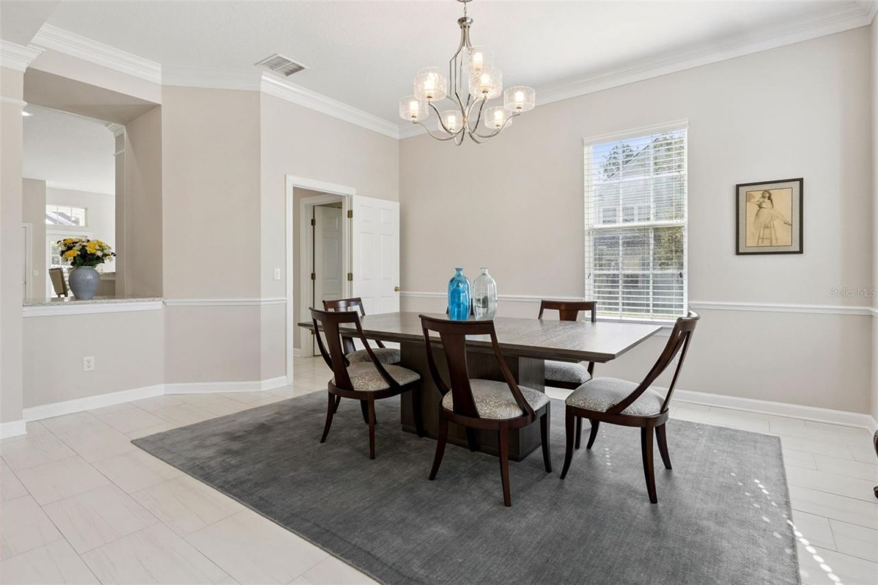 707 Eagle Woods Trail, Celebration, FL 34747 Photo