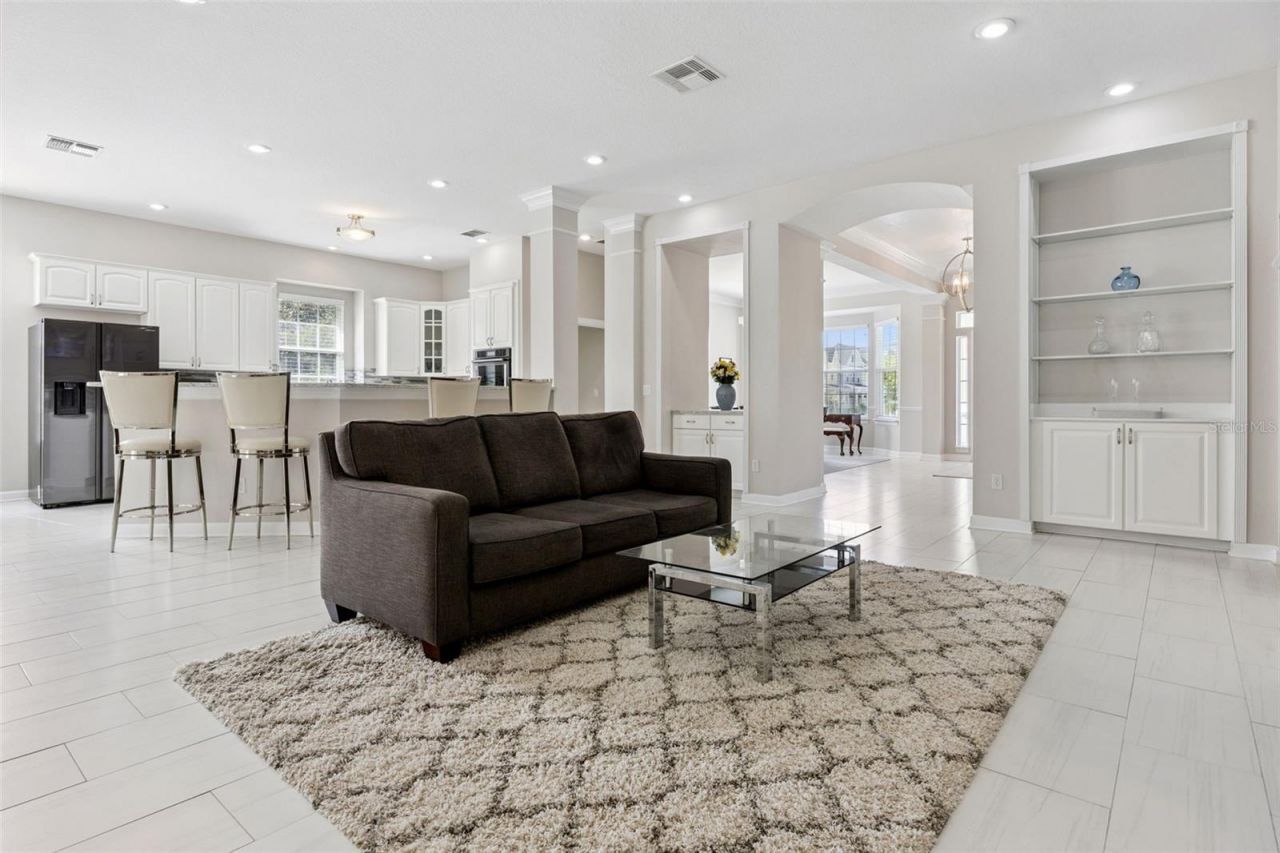 707 Eagle Woods Trail, Celebration, FL 34747 Photo