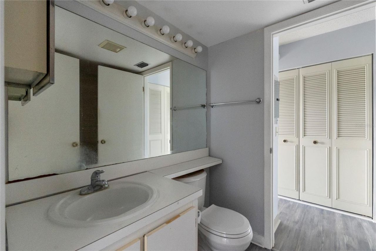 8203 Sun Spring Circle , Unit 62, Orlando, FL 32825 Photo