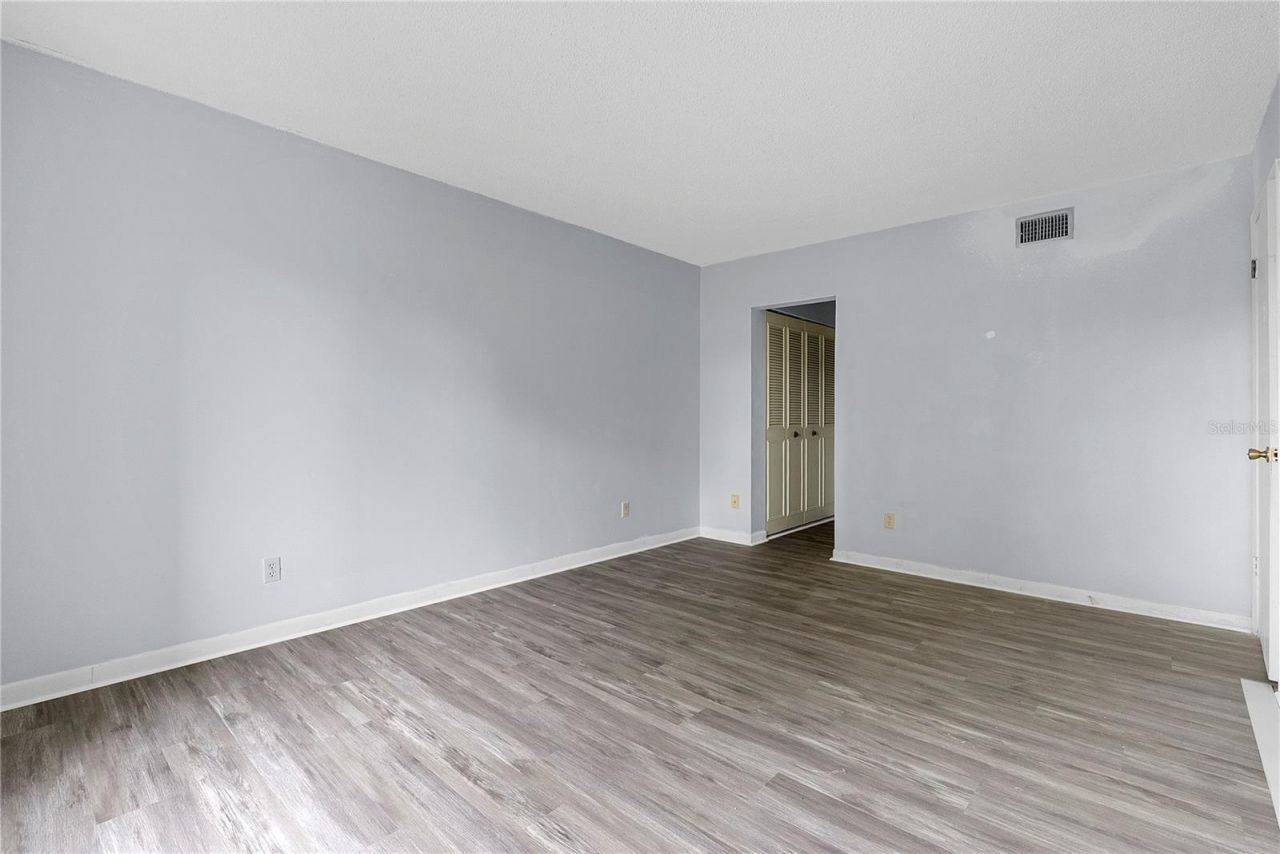 8203 Sun Spring Circle , Unit 62, Orlando, FL 32825 Photo