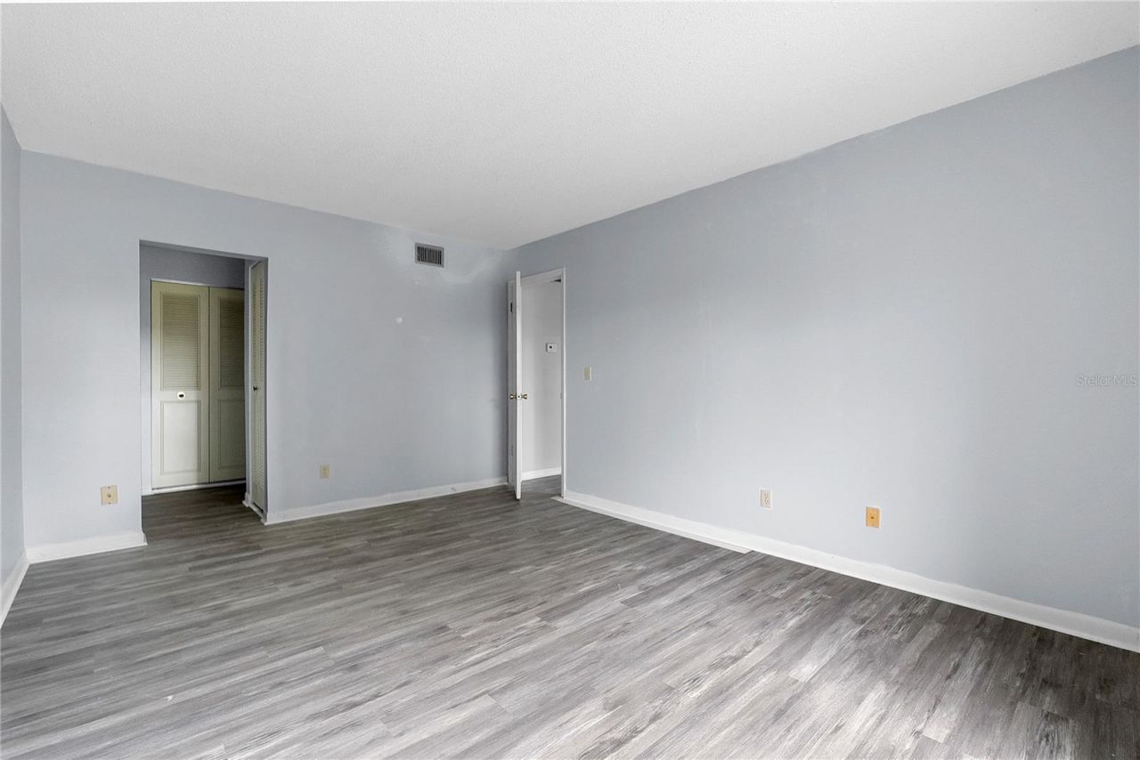 8203 Sun Spring Circle , Unit 62, Orlando, FL 32825 Photo