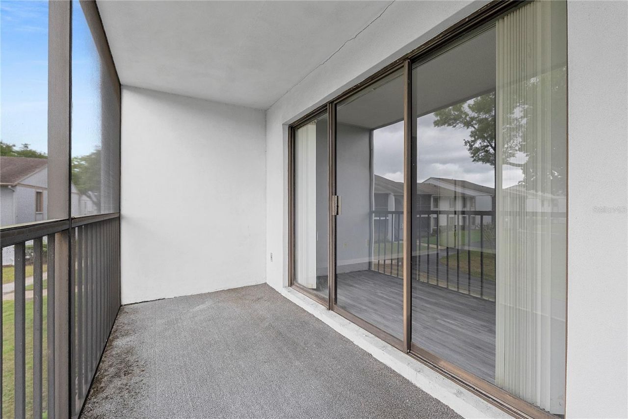 8203 Sun Spring Circle , Unit 62, Orlando, FL 32825 Photo