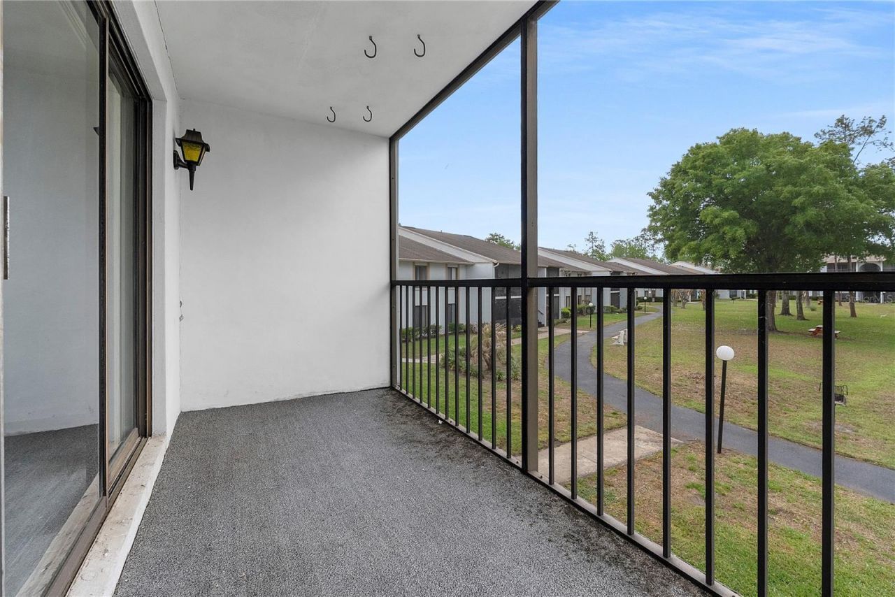 8203 Sun Spring Circle , Unit 62, Orlando, FL 32825 Photo