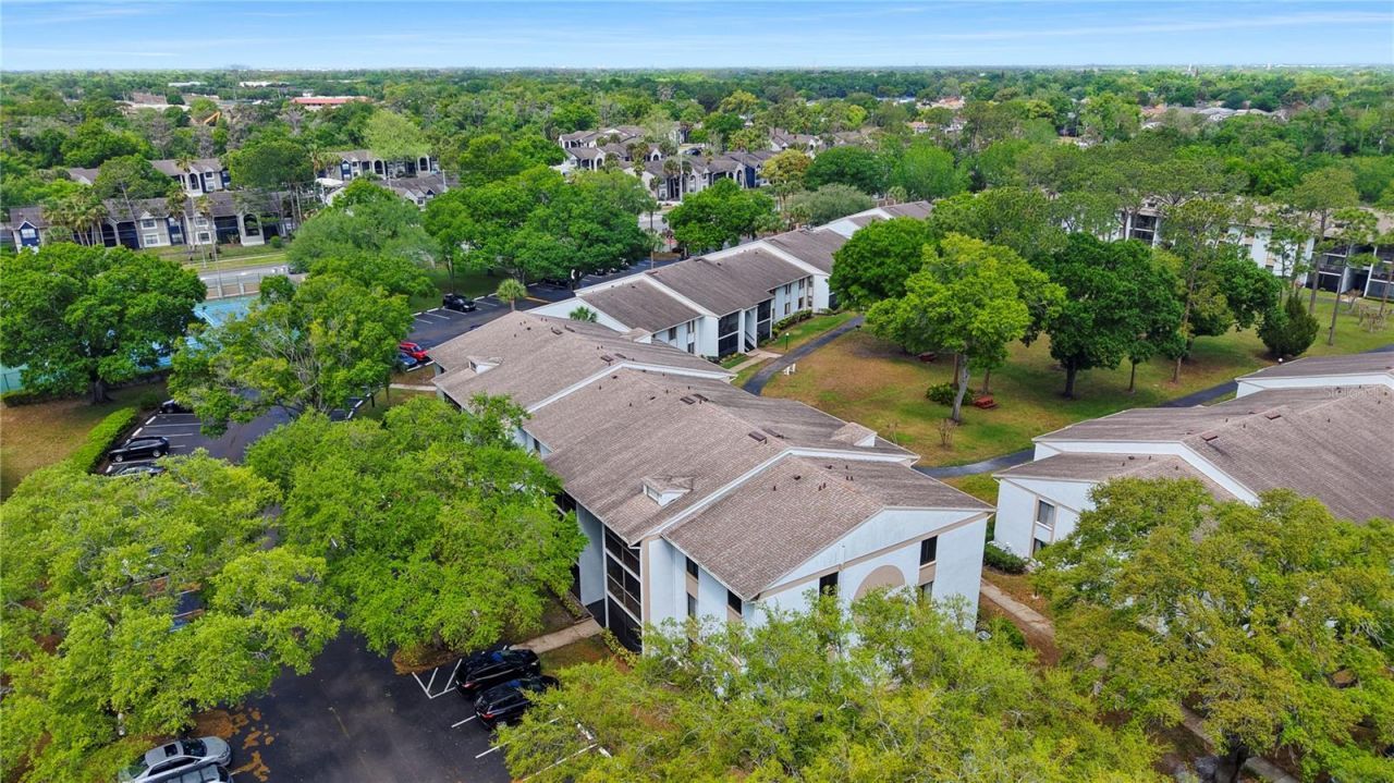 8203 Sun Spring Circle , Unit 62, Orlando, FL 32825 Photo