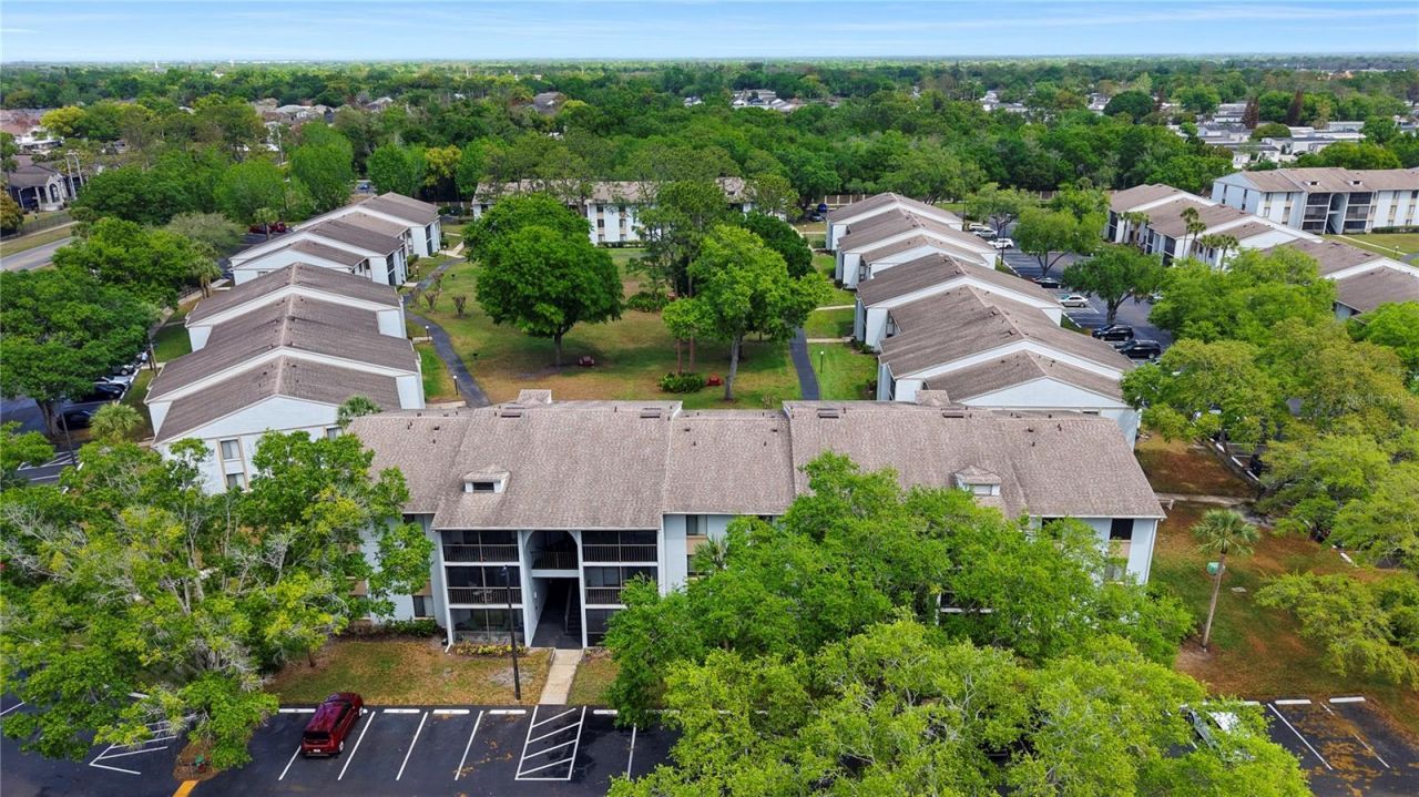 8203 Sun Spring Circle , Unit 62, Orlando, FL 32825 Photo