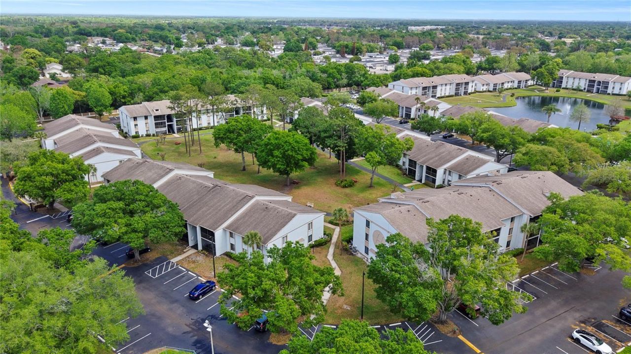 8203 Sun Spring Circle , Unit 62, Orlando, FL 32825 Photo