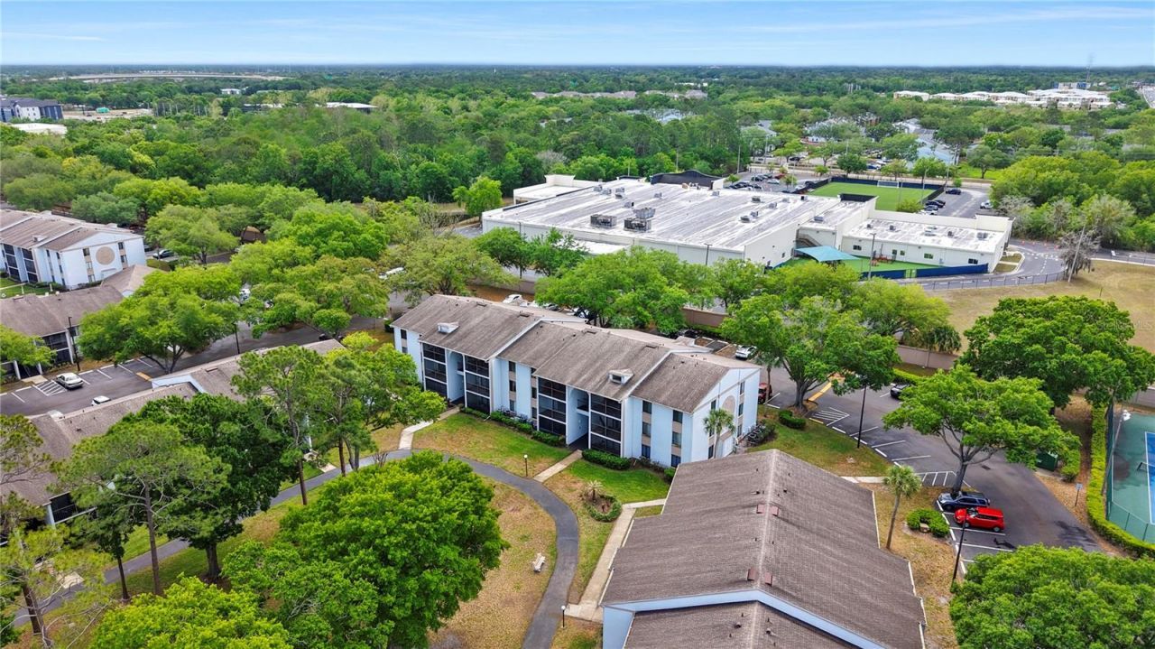 8203 Sun Spring Circle , Unit 62, Orlando, FL 32825 Photo