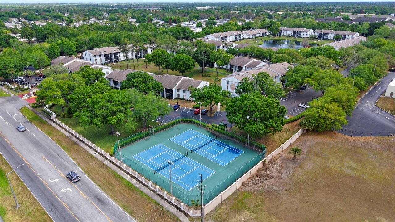 8203 Sun Spring Circle , Unit 62, Orlando, FL 32825 Photo