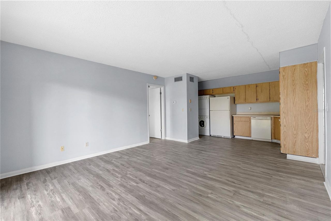 8203 Sun Spring Circle , Unit 62, Orlando, FL 32825 Photo