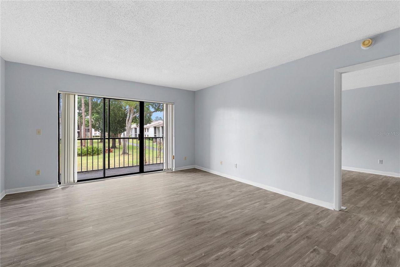 8203 Sun Spring Circle , Unit 62, Orlando, FL 32825 Photo