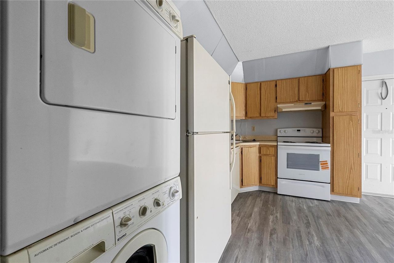 8203 Sun Spring Circle , Unit 62, Orlando, FL 32825 Photo