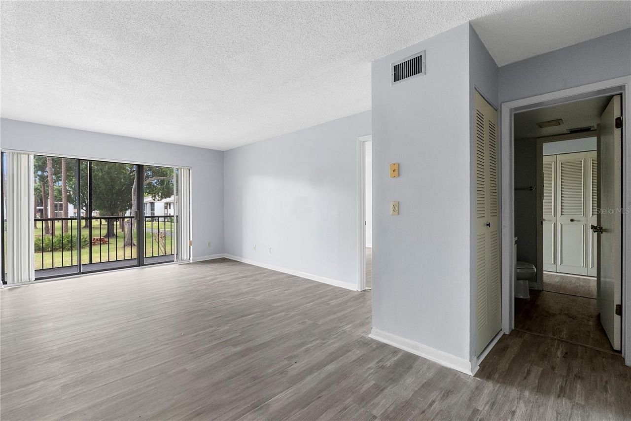 8203 Sun Spring Circle , Unit 62, Orlando, FL 32825 Photo