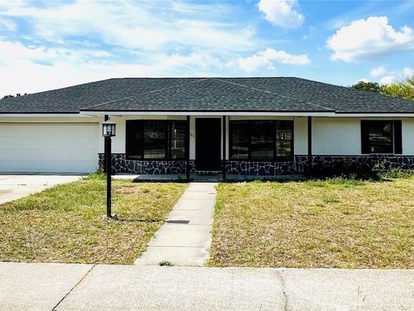 211 MARION OAKS LANE , OCALA, FL 34473