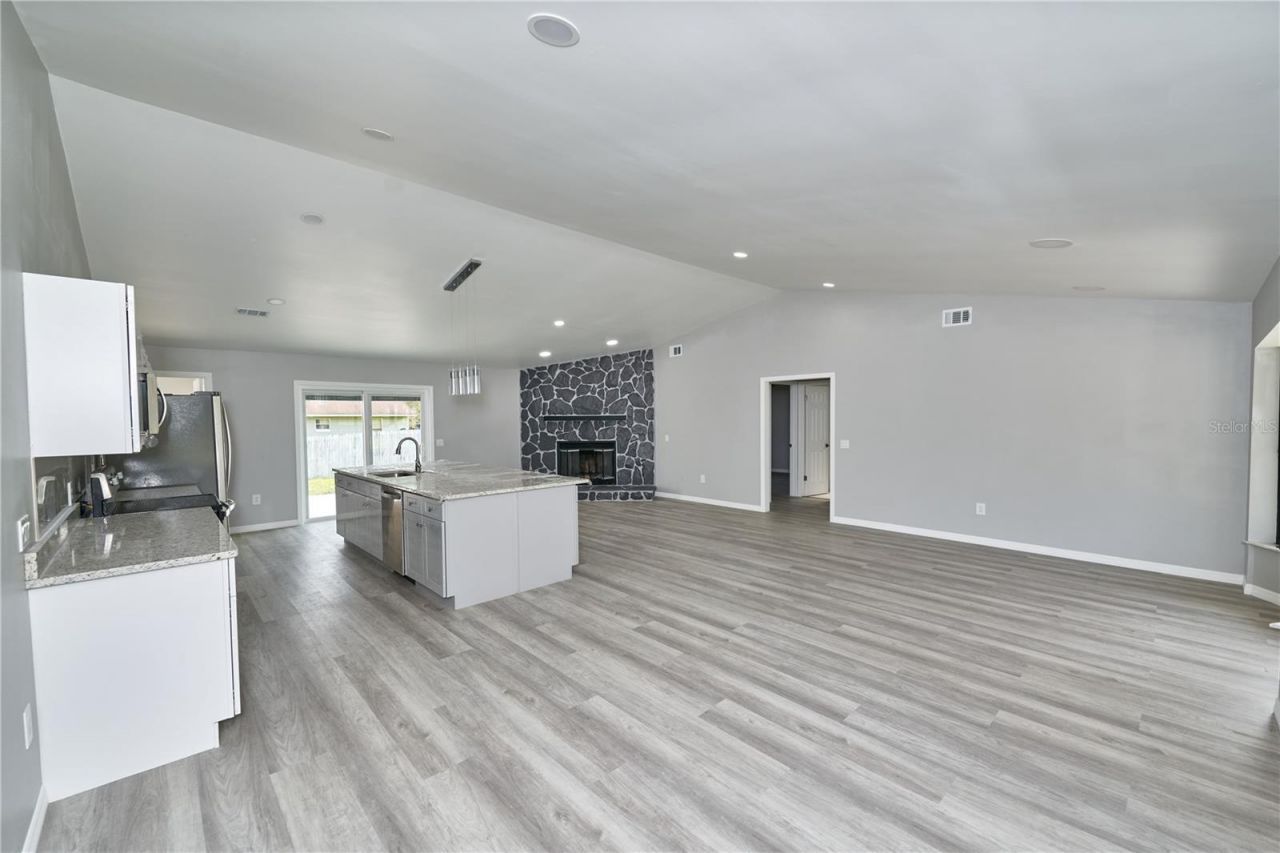 211 Marion Oaks Lane , Ocala, FL 34473 Photo