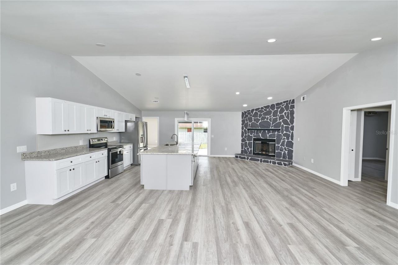 211 Marion Oaks Lane , Ocala, FL 34473 Photo