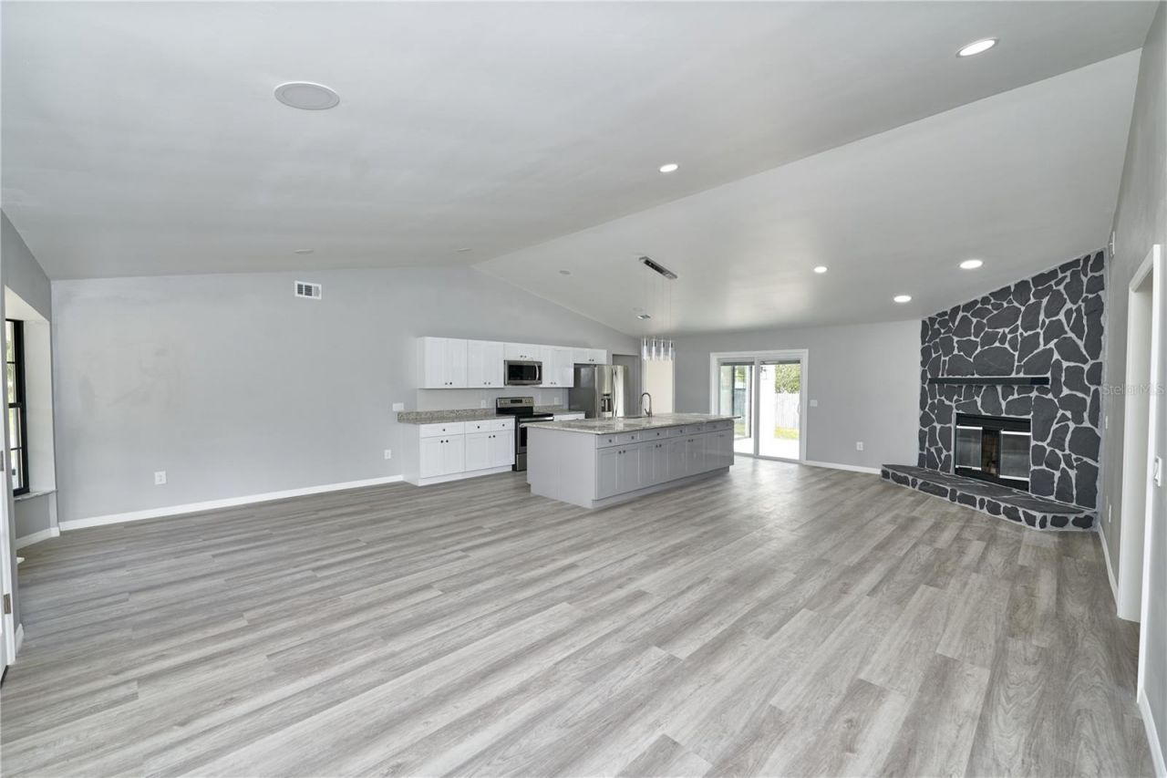 211 Marion Oaks Lane , Ocala, FL 34473 Photo