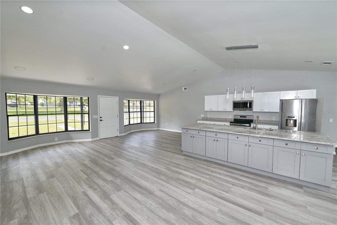 211 Marion Oaks Lane , Ocala, FL 34473 Photo