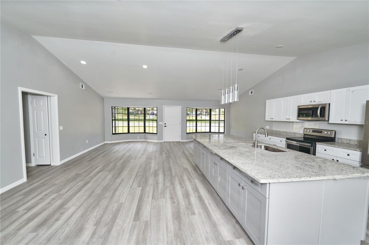 211 Marion Oaks Lane , Ocala, FL 34473 Photo