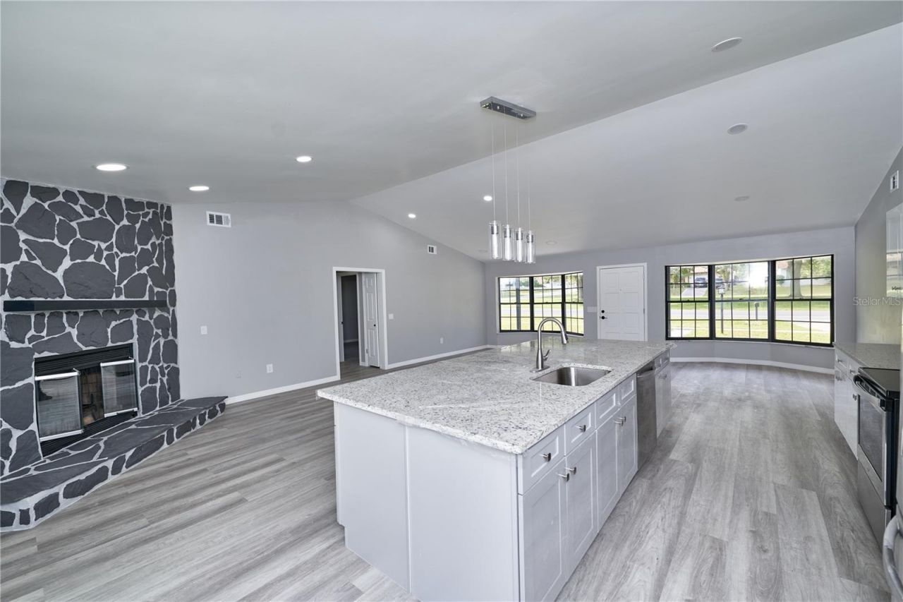 211 Marion Oaks Lane , Ocala, FL 34473 Photo