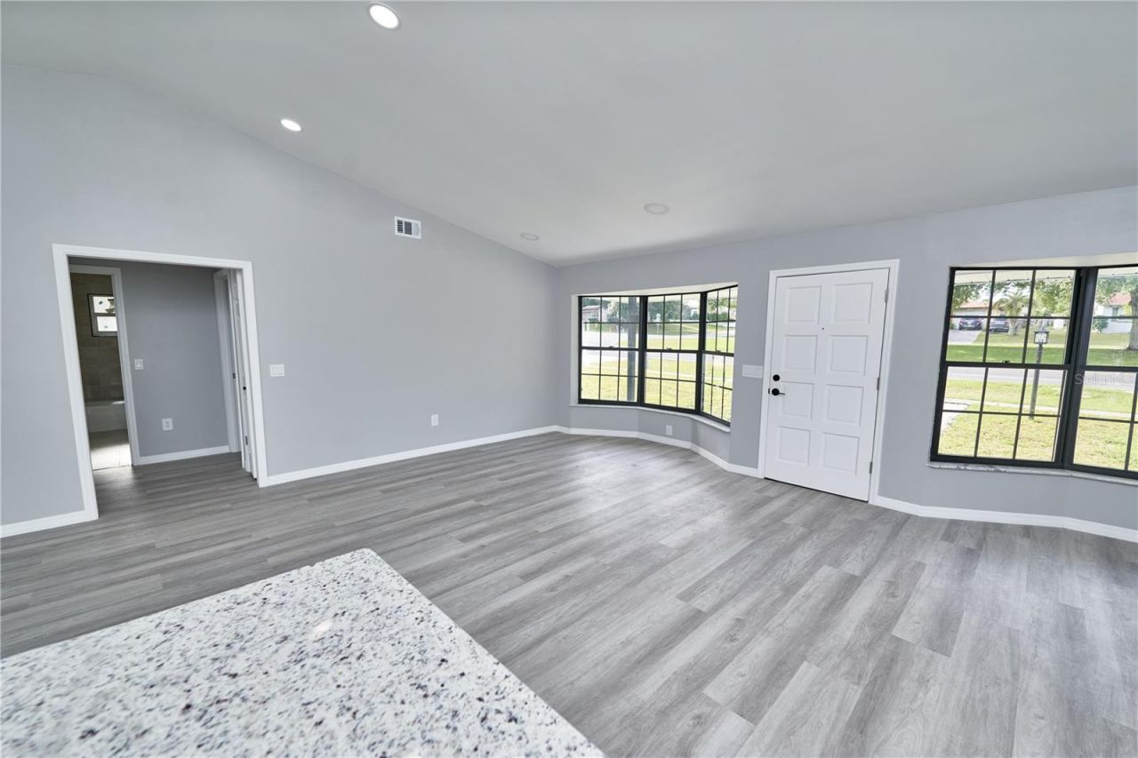 211 Marion Oaks Lane , Ocala, FL 34473 Photo