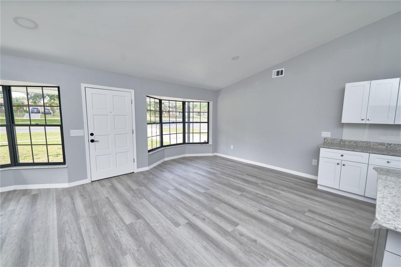 211 Marion Oaks Lane , Ocala, FL 34473 Photo