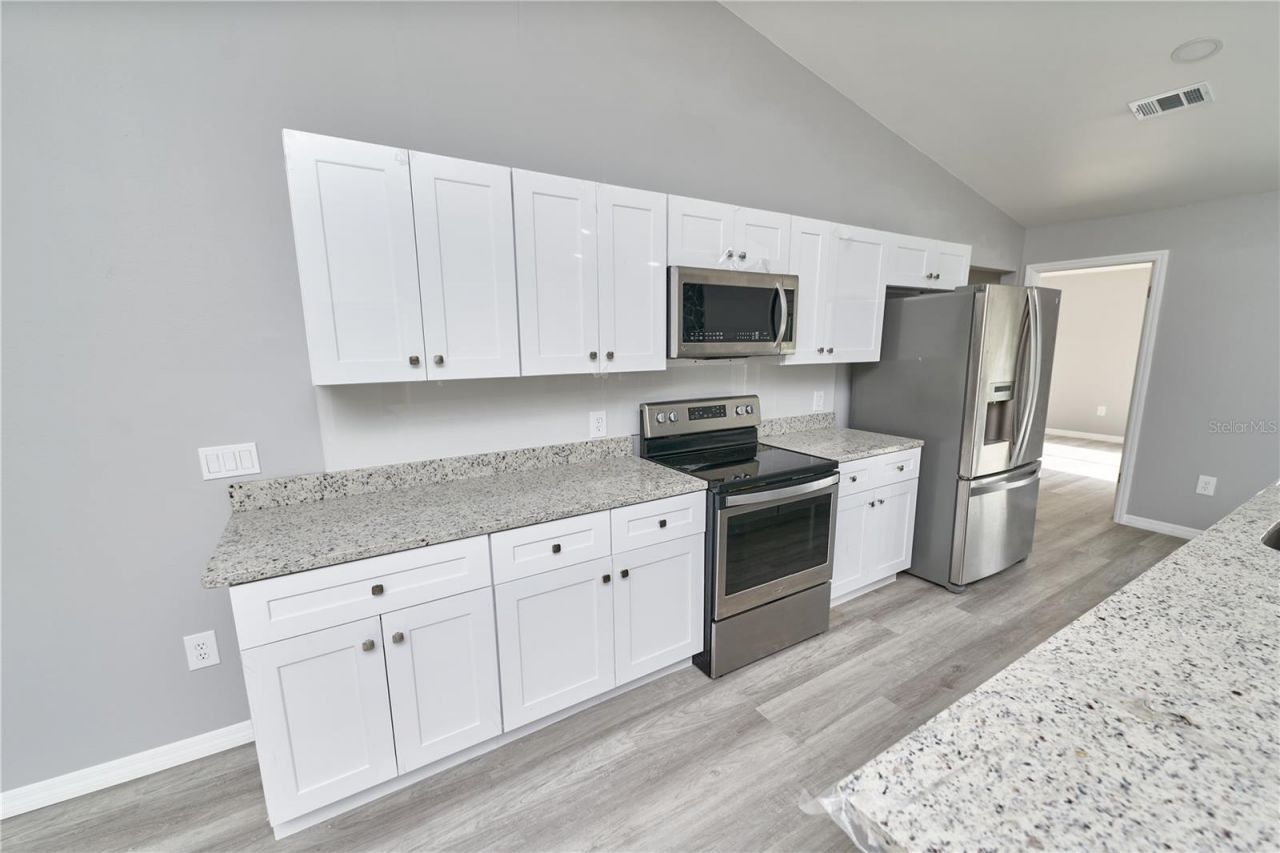 211 Marion Oaks Lane , Ocala, FL 34473 Photo