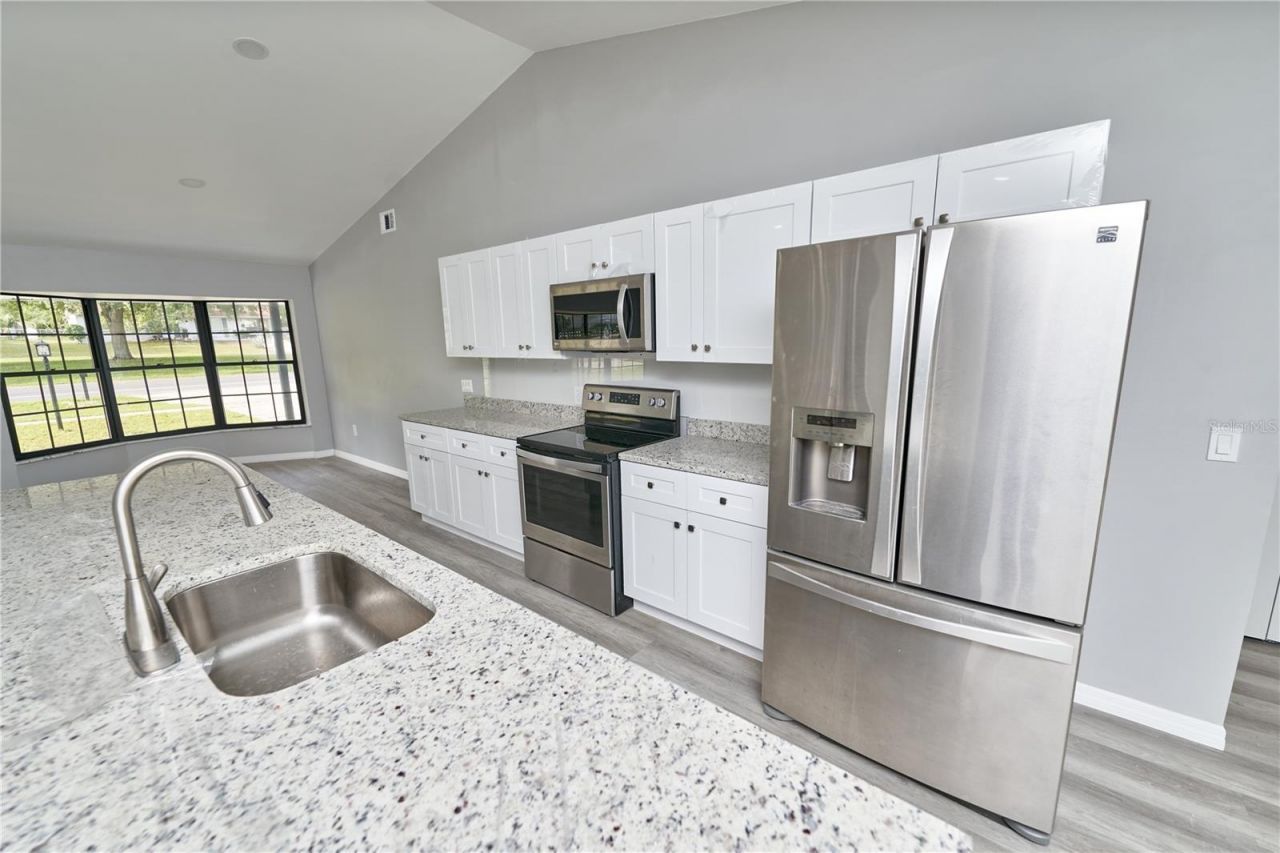 211 Marion Oaks Lane , Ocala, FL 34473 Photo