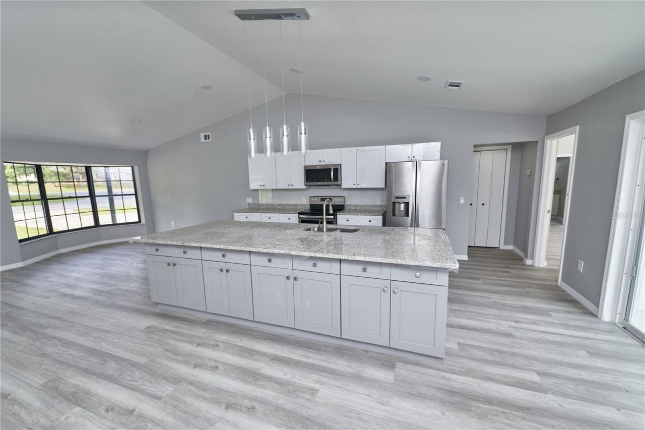 211 Marion Oaks Lane , Ocala, FL 34473 Photo