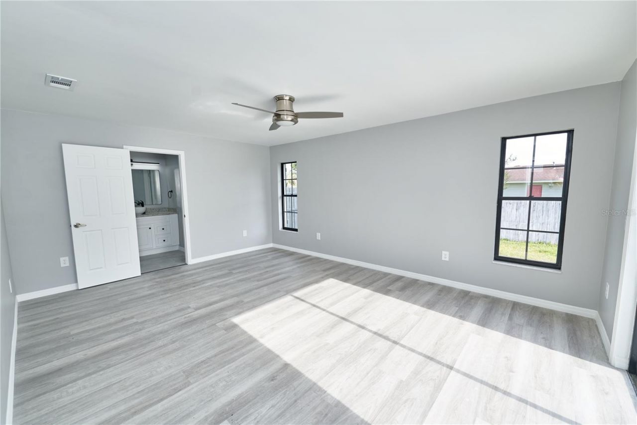 211 Marion Oaks Lane , Ocala, FL 34473 Photo