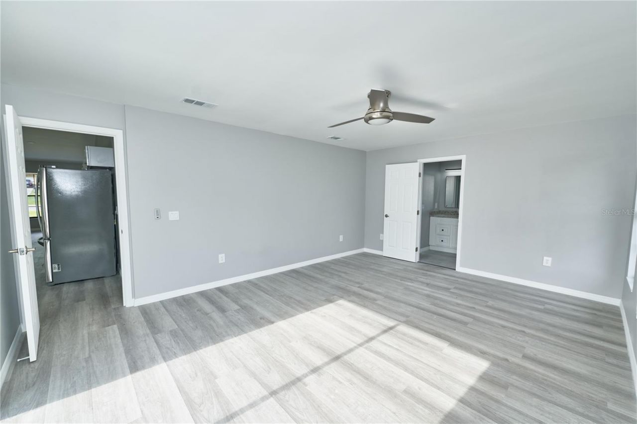 211 Marion Oaks Lane , Ocala, FL 34473 Photo