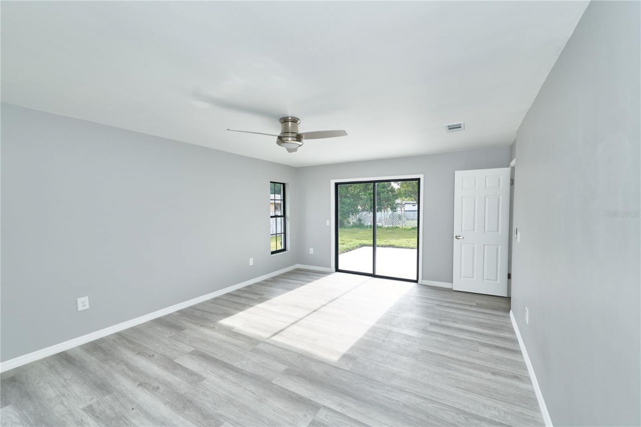 211 Marion Oaks Lane , Ocala, FL 34473 Photo