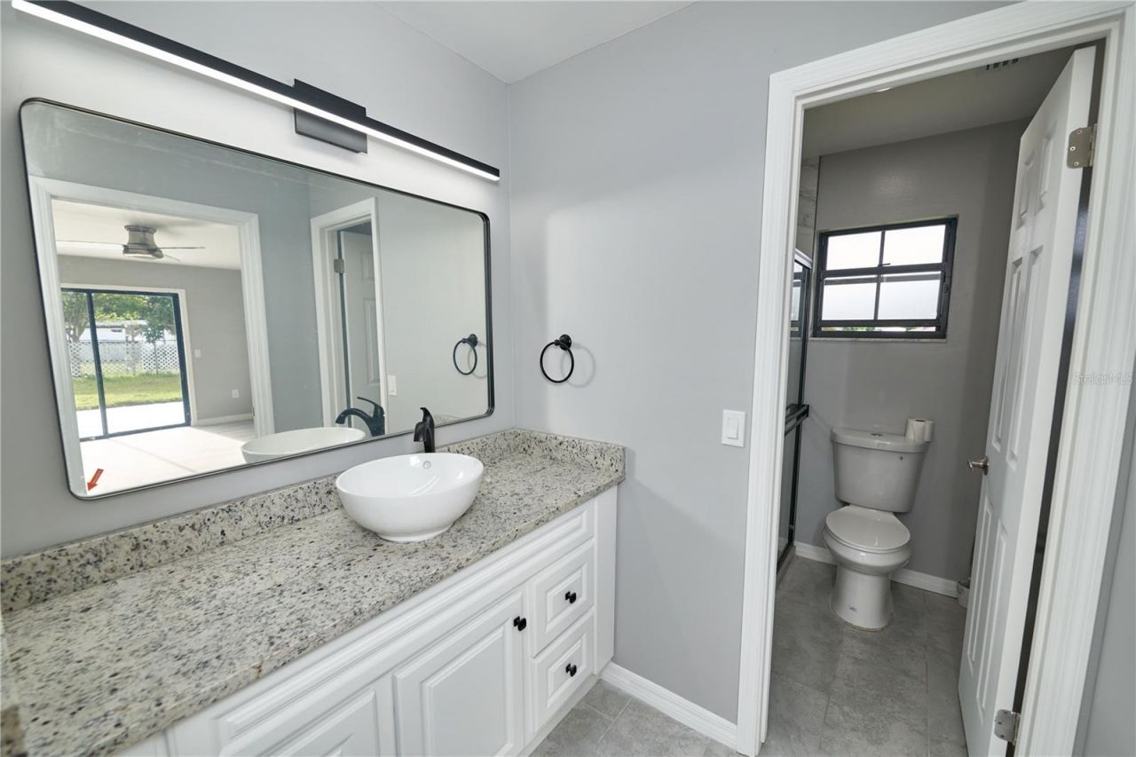 211 Marion Oaks Lane , Ocala, FL 34473 Photo