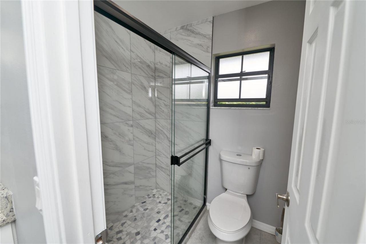 211 Marion Oaks Lane , Ocala, FL 34473 Photo