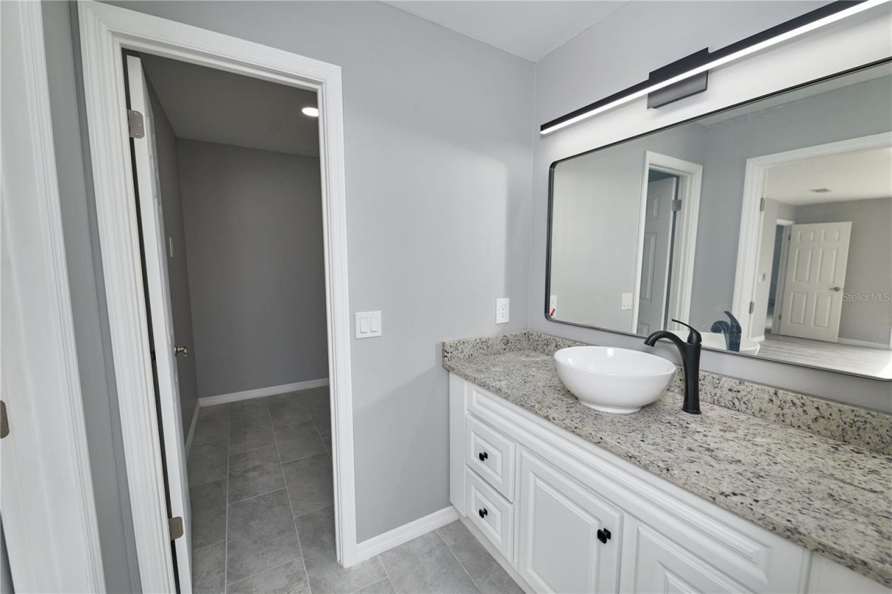 211 Marion Oaks Lane , Ocala, FL 34473 Photo