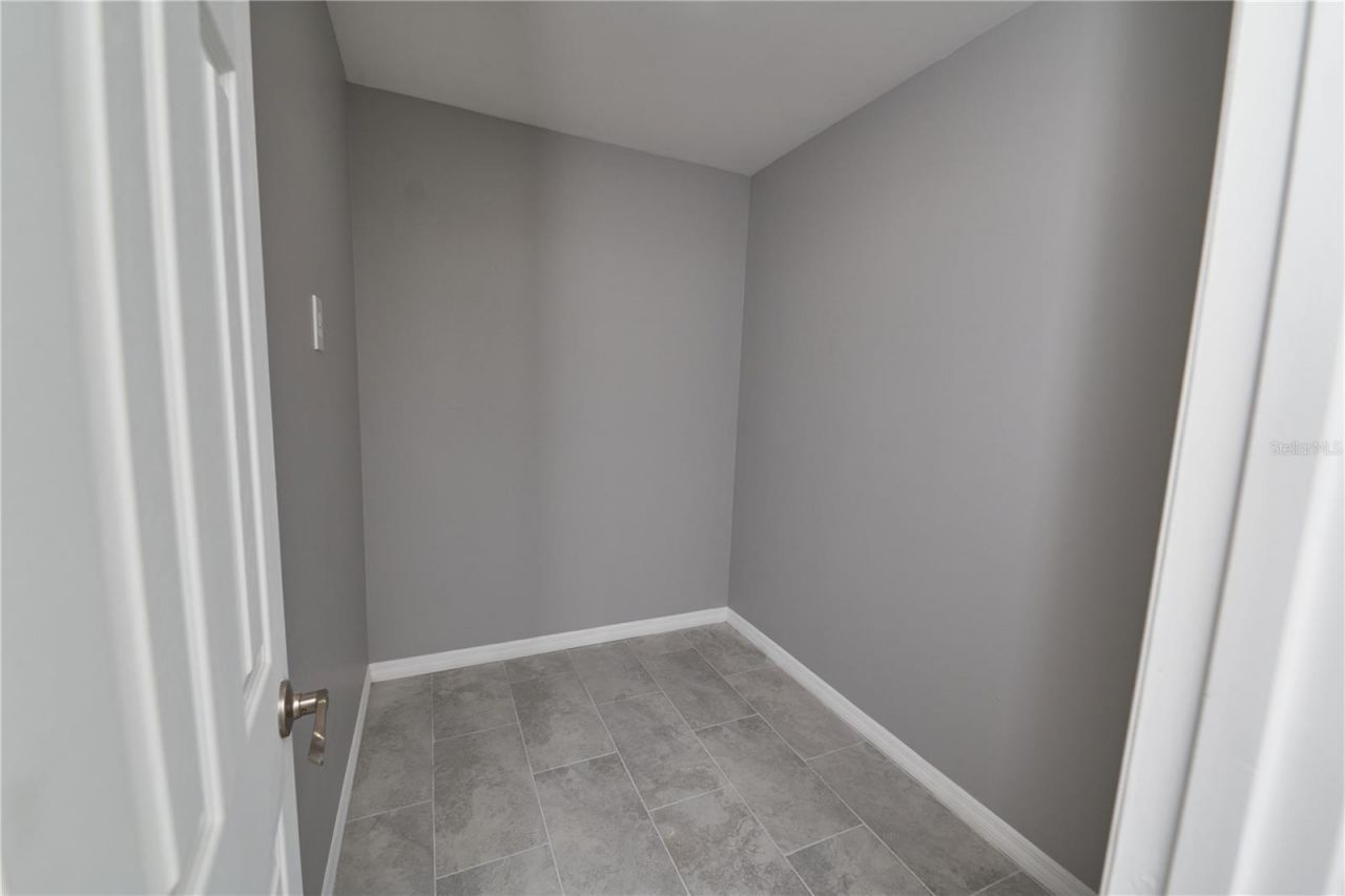 211 Marion Oaks Lane , Ocala, FL 34473 Photo