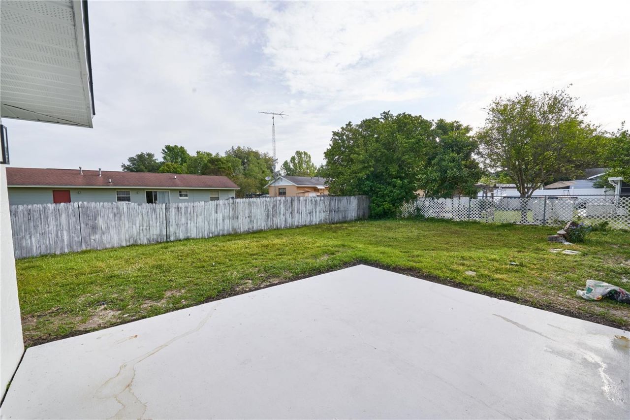 211 Marion Oaks Lane , Ocala, FL 34473 Photo