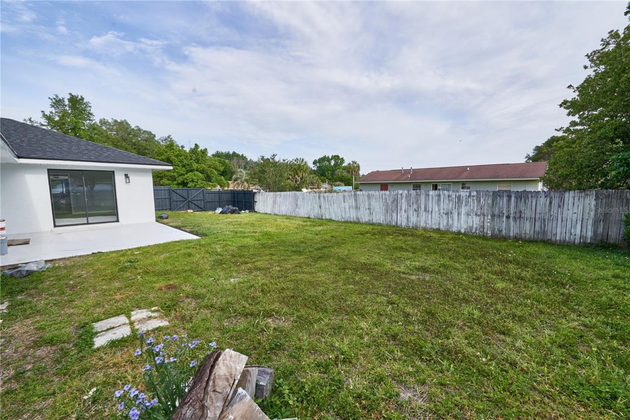 211 Marion Oaks Lane , Ocala, FL 34473 Photo