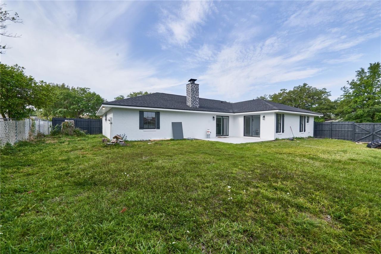 211 Marion Oaks Lane , Ocala, FL 34473 Photo