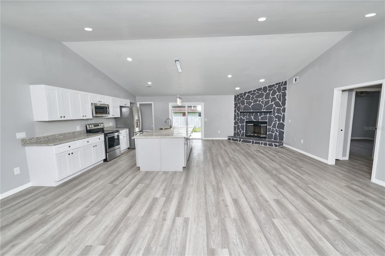 211 Marion Oaks Lane , Ocala, FL 34473 Photo