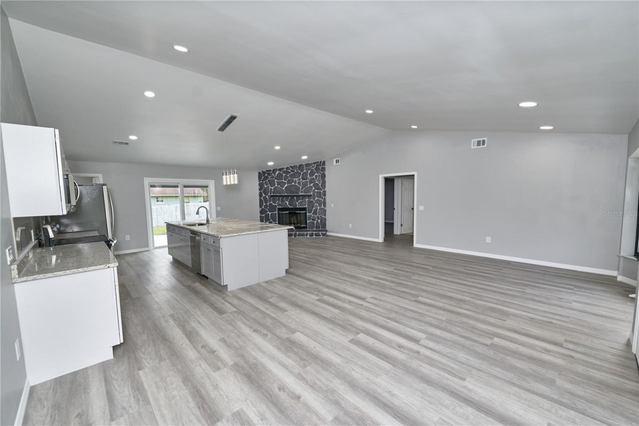 211 Marion Oaks Lane , Ocala, FL 34473 Photo