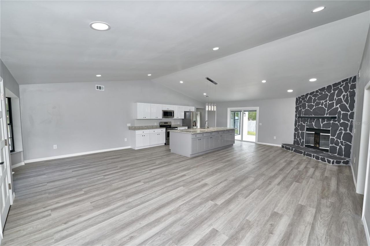 211 Marion Oaks Lane , Ocala, FL 34473 Photo