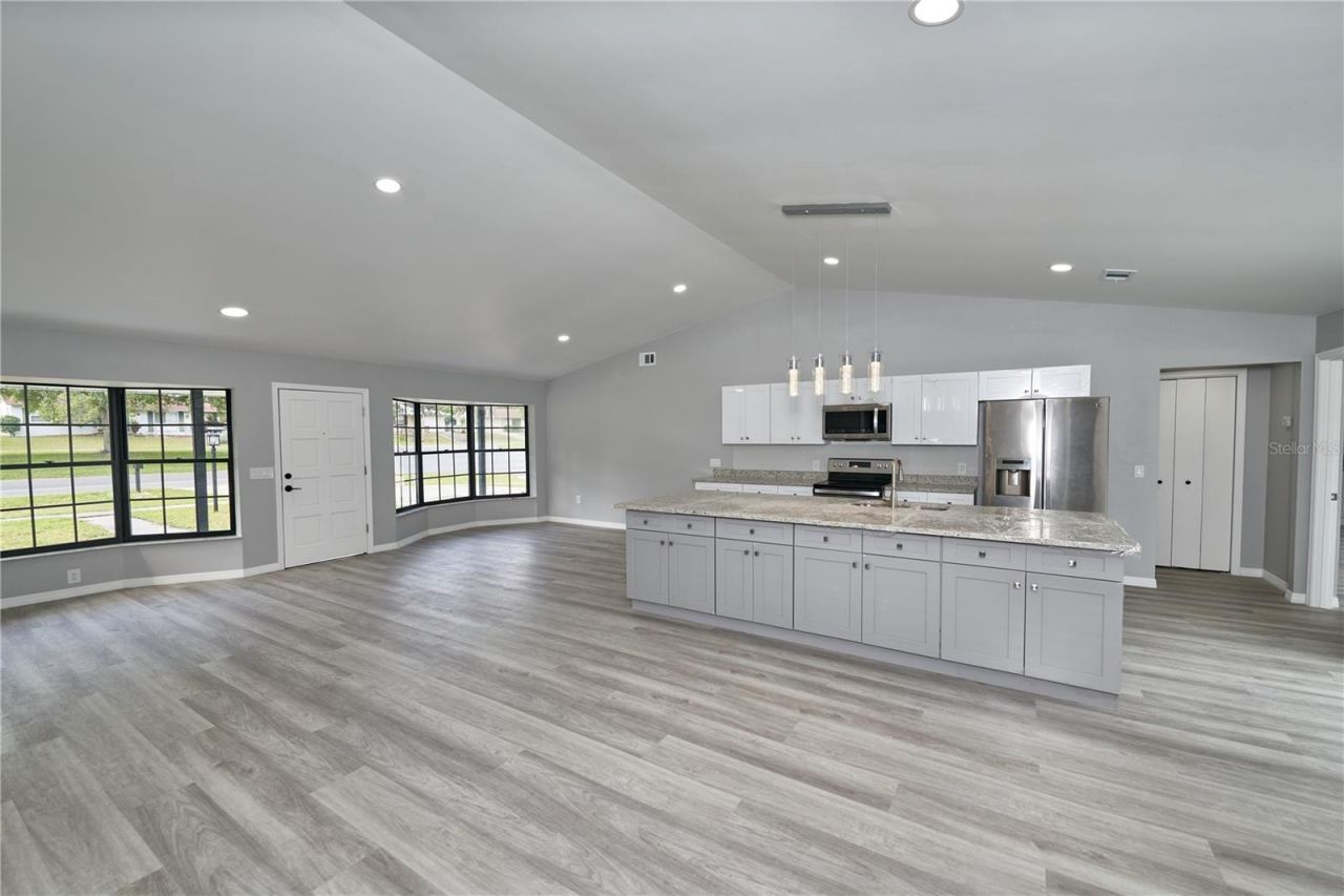 211 Marion Oaks Lane , Ocala, FL 34473 Photo